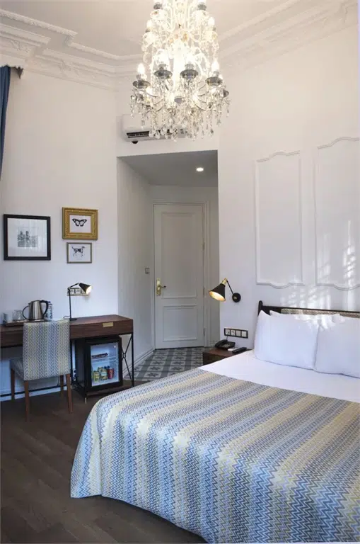 room image